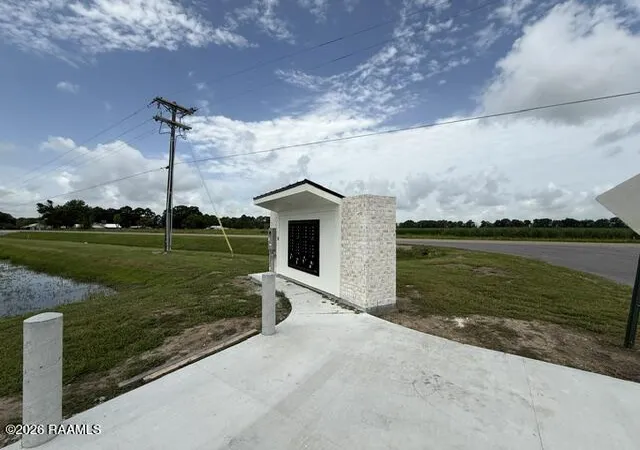 5th image of 137 Chase Dr, Scott, LA 70583 | MLS# 2600005937