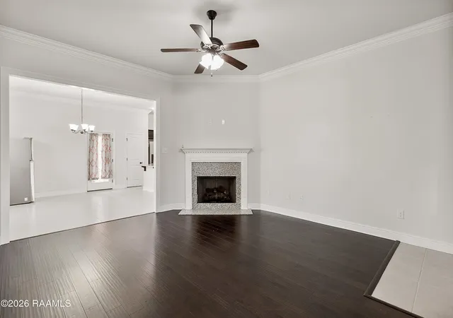 5th image of 111 Raven Cliff Ln, Broussard, LA 70518 | MLS# 2600006368