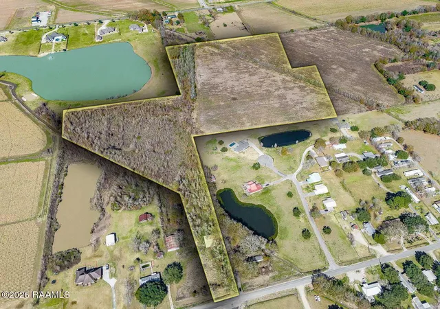 1st image of 4108 Captain Cade Rd, Youngsville, LA 70592 | MLS# 2600000756