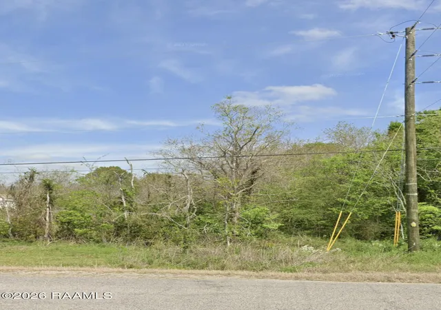 2nd image of 4108 Captain Cade Rd, Youngsville, LA 70592 | MLS# 2600000756
