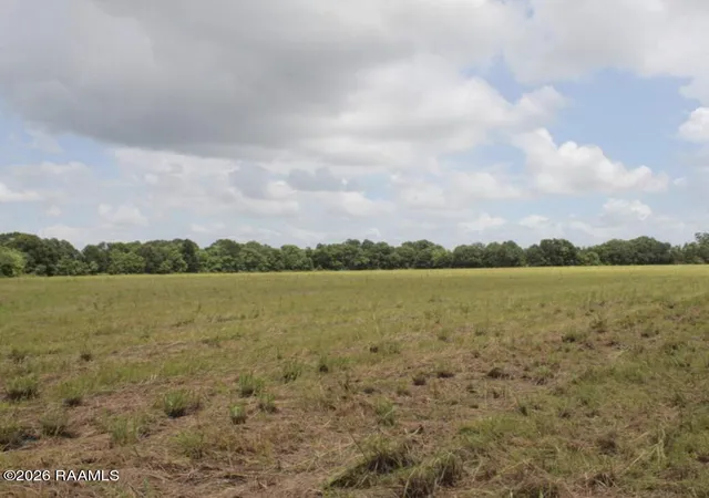 3rd image of 4108 Captain Cade Rd, Youngsville, LA 70592 | MLS# 2600000756
