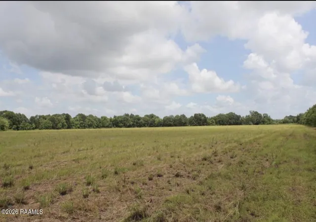 5th image of 4108 Captain Cade Rd, Youngsville, LA 70592 | MLS# 2600000756