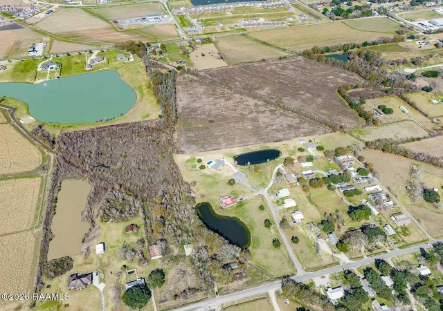 6th image of 4108 Captain Cade Rd, Youngsville, LA 70592 | MLS# 2600000756