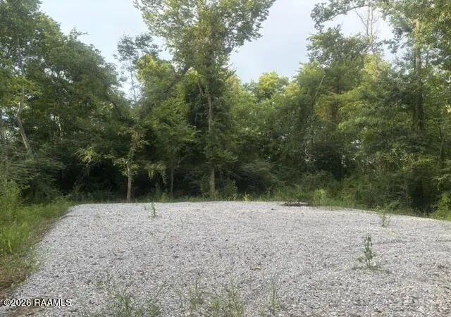 Photo 3 of Sale Pending at 1-a Milburn Ln, Eunice, LA 70535 | MLS# 2600006260 | Listing updated on 2026-09-04