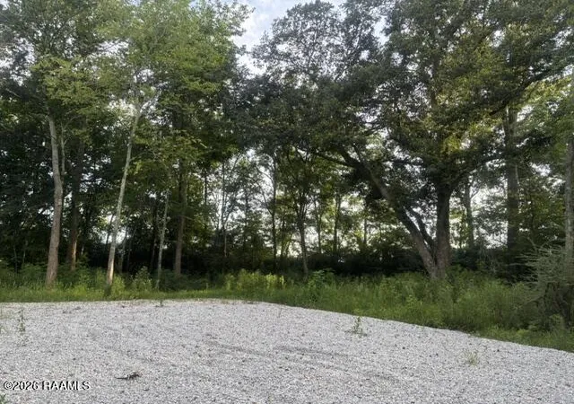 Photo 4 of Sale Pending at 1-a Milburn Ln, Eunice, LA 70535 | MLS# 2600006260 | Listing updated on 2026-09-04