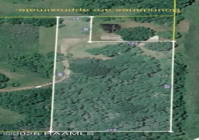 Photo 8 of Sale Pending at 1 A Milburn Ln, Eunice, LA 70535 | MLS# 2600006260 | Listing updated on 2026-09-04