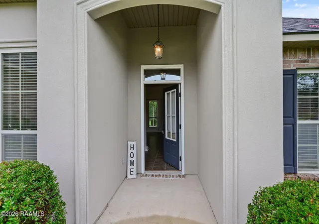 Photo 2 of Single family home for sale at 42411 Wood Ave, Ponchatoula, LA 70454 | MLS# 2600006554 | Listing updated on 2026-08-10