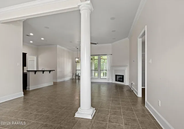 Photo 3 of Single family home for sale at 42411 Wood Ave, Ponchatoula, LA 70454 | MLS# 2600006554 | Listing updated on 2026-08-10
