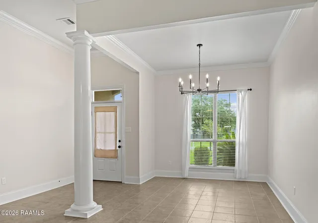 Photo 3 of Single family home for sale at 42411 Wood Ave, Ponchatoula, LA 70454 | MLS# 2600006554 | Listing updated on 2026-08-10
