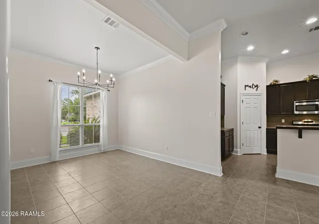 Photo 4 of Single family home for sale at 42411 Wood Ave, Ponchatoula, LA 70454 | MLS# 2600006554 | Listing updated on 2026-08-10