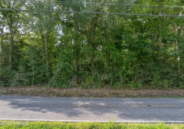 10th image of 900 Blk Roger Rd, Scott, LA 70583 | MLS# 2600007898