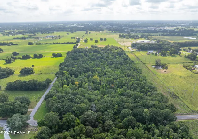 Photo 3 of Sale Pending at 900 Blk Roger Rd, Scott, LA 70583 | MLS# 2600007898 | Listing updated on 2026-09-08