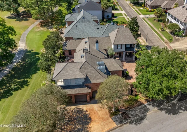 60th image of 101 Mission Hills Dr, Broussard, LA 70518 | MLS# 2600000445