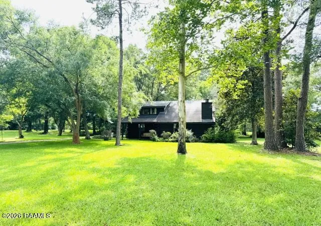 Homes for sale in Sunset, LA | 1161 Hwy 754, Sunset, LA 70584 | MLS# 2600006134