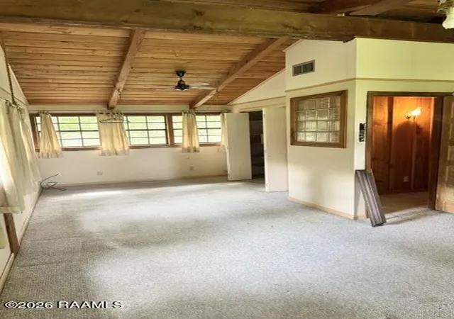 Homes for sale in Sunset, LA | 1161 Hwy 754, Sunset, LA 70584 | MLS# 2600006134