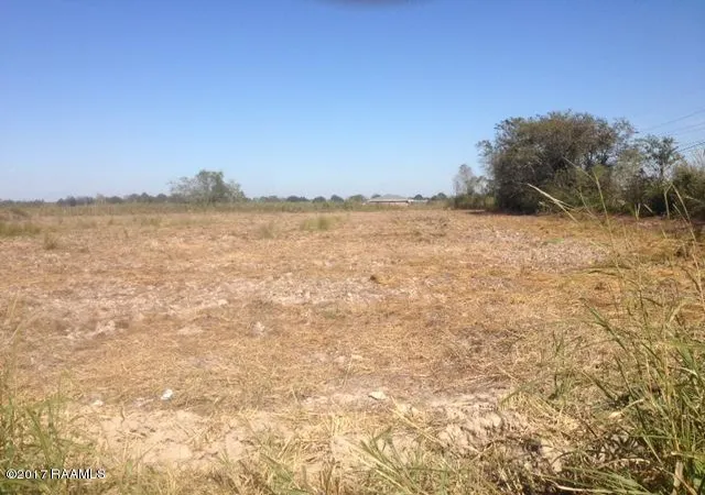1st image of 000 Lagneaux Rd, Duson, LA 70529 | MLS# 20010852