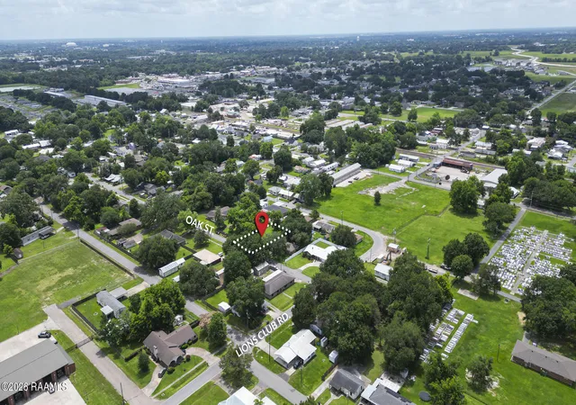 3rd image of 800 Blk Oak, Scott, LA 70583 | MLS# 2600004538