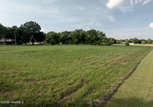 Photo 3 of Land for sale at Hwy 363 #5-5a, Washington, LA 70589 | MLS# 22007869 | Listing updated on 2026-09-11