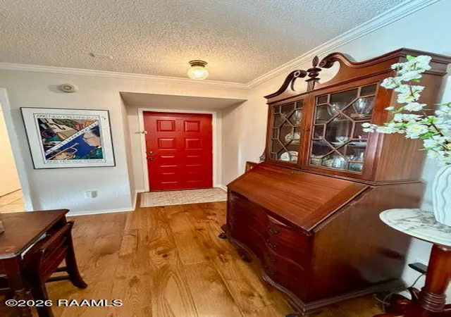 3rd image of 1400 E Bayou Pkwy #4b, Lafayette, LA 70508 | MLS# 2600006863