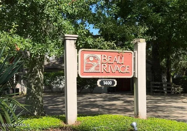 2nd image of 1400 E Byp Pkwy, Lafayette, LA 70508