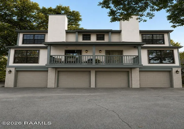 42nd image of 1400 E Bayou Pkwy #4b, Lafayette, LA 70508 | MLS# 2600006863