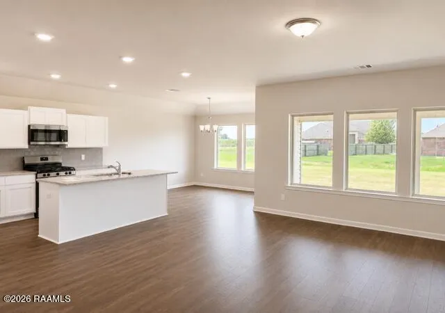 2nd image of 647 Griffiths Ct, Breaux Bridge, LA 70517 | MLS# 2600001456