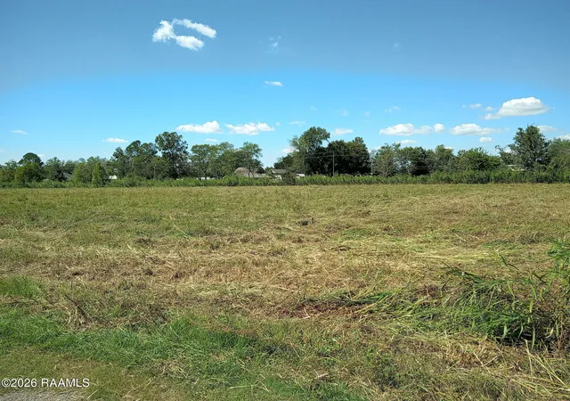4th image of 000 Doyle Melancon Rd #C3, Breaux Bridge, LA 70517 | MLS# 2600001182