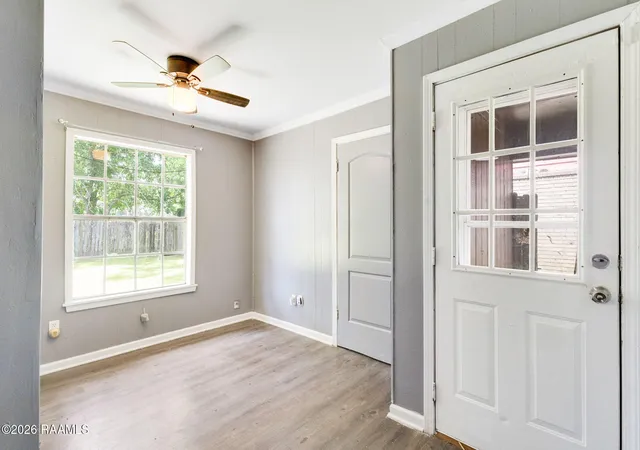 11th image of 219 Hammond Rd, Lafayette, LA 70501 | MLS# 2600005770