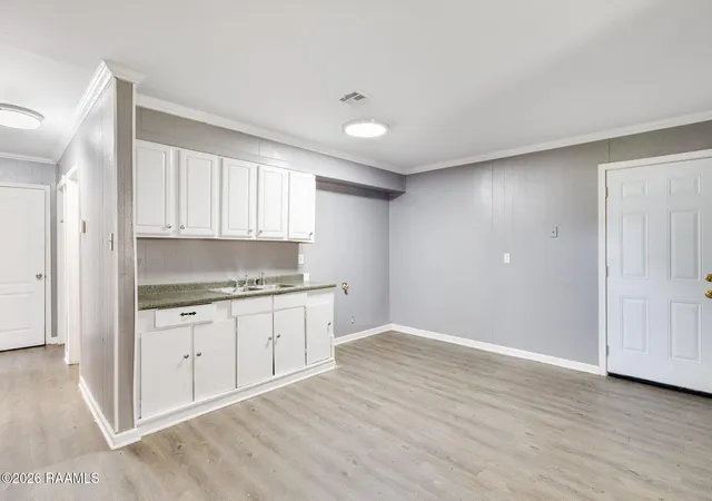 5th image of 219 Hammond Rd, Lafayette, LA 70501 | MLS# 2600005770