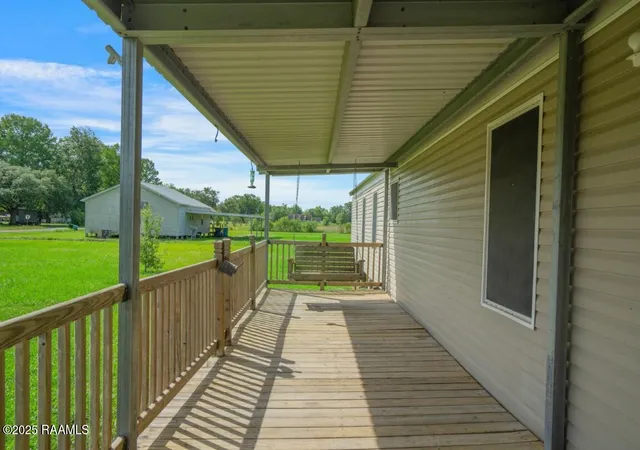 Photo 3 of Sale Pending at 177 Lynn Robin Rd, Arnaudville, LA 70512 | MLS# 2600007429 | Listing updated on 2026-08-30