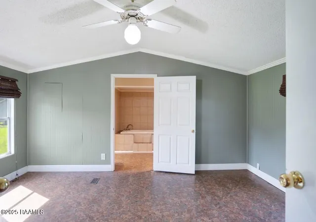 Photo 4 of Sale Pending at 177 Lynn Robin Rd, Arnaudville, LA 70512 | MLS# 2600007429 | Listing updated on 2026-08-30