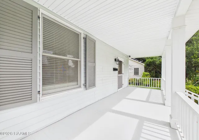 5th image of 503 N Louisiana St, Abbeville, LA 70510 | MLS# 2600004849