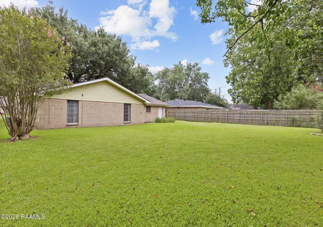 15th image of 113 Sigma Dr, Lafayette, LA 70506 | MLS# 2600006365