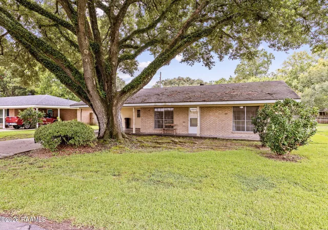 1st image of 113 Sigma Dr, Lafayette, LA 70506 | MLS# 2600006365