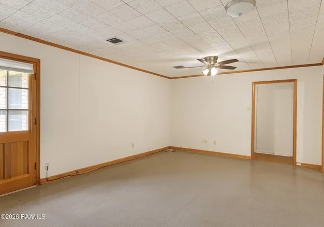 2nd image of 113 Sigma Dr, Lafayette, LA 70506 | MLS# 2600006365