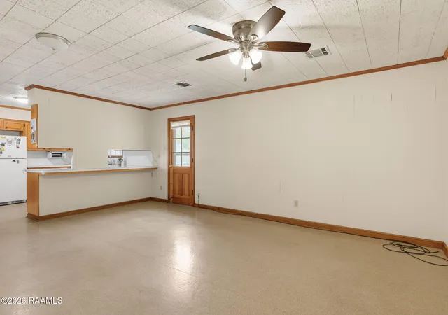 3rd image of 113 Sigma Dr, Lafayette, LA 70506 | MLS# 2600006365