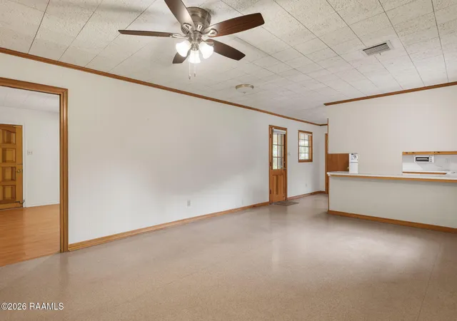 4th image of 113 Sigma Dr, Lafayette, LA 70506 | MLS# 2600006365
