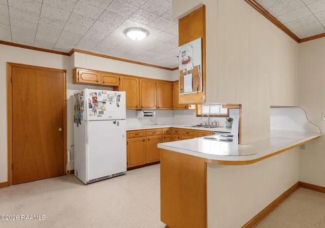 5th image of 113 Sigma Dr, Lafayette, LA 70506 | MLS# 2600006365