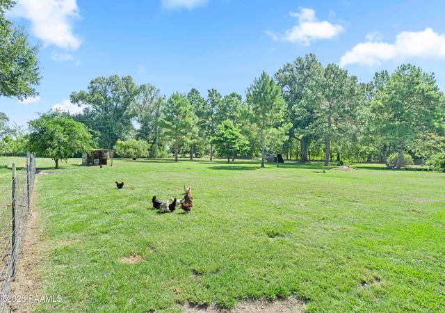 Photo 2 of Manufactured home for sale at 207-a Marie Rd, Church Point, LA 70525 | MLS# 2600007720 | Listing updated on 2026-08-20