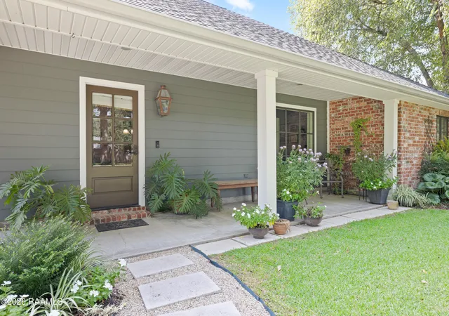 3rd image of 182 Wisteria Dr, Opelousas, LA 70570 | MLS# 2600006342