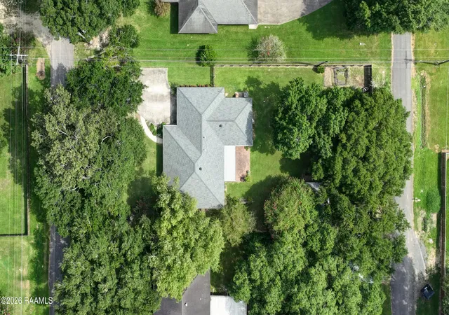 4th image of 182 Wisteria Dr, Opelousas, LA 70570 | MLS# 2600006342