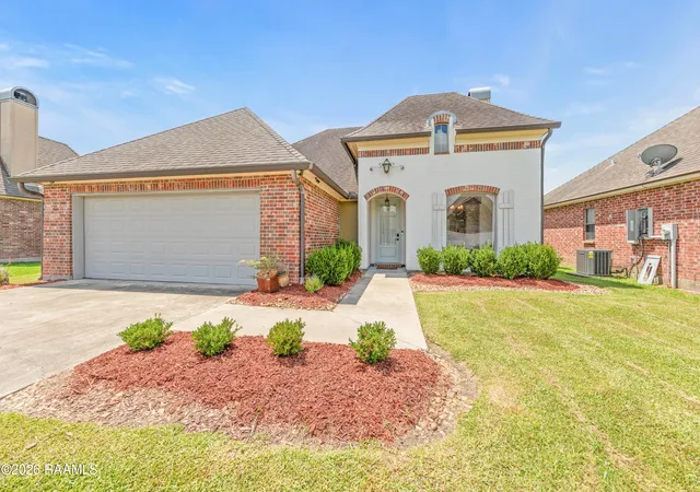 23rd image of 204 Bald Eagle Dr, Lafayette, LA 70508 | MLS# 2600006949