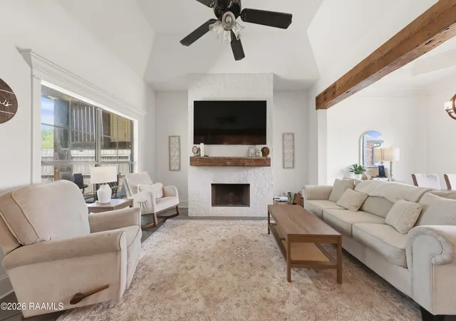 4th image of 204 Bald Eagle Dr, Lafayette, LA 70508 | MLS# 2600006949