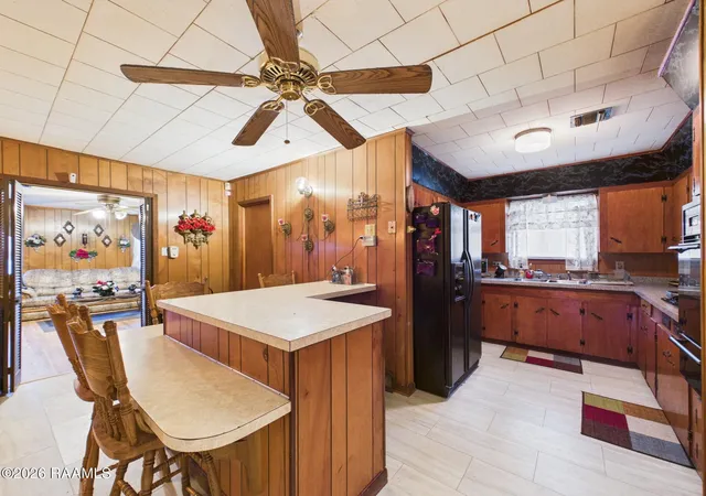 Photo 4 of Single family home for sale at 1604 Wallace St, New Iberia, LA 70560 | MLS# 2600008156 | Listing updated on 2026-08-31
