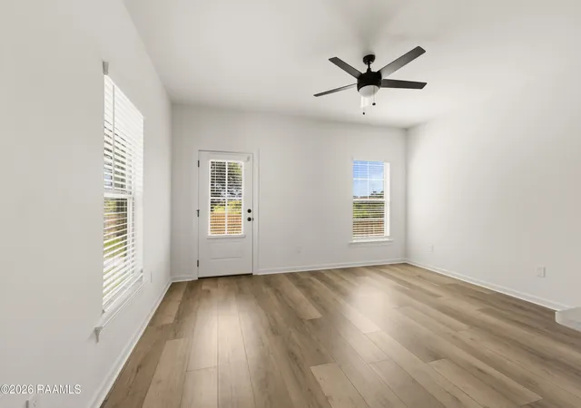 Photo 4 of Sale Pending at 107 Foxglove Ln, Youngsville, LA 70592 | MLS# 2600002536 | Listing updated on 2026-09-17
