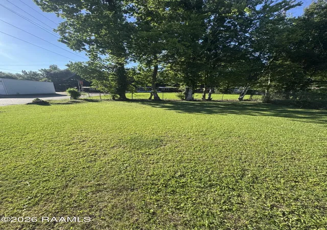 Homes for sale in New Iberia, LA | 1320 Jordan St, New Iberia, LA 70560 | MLS# 2600005470