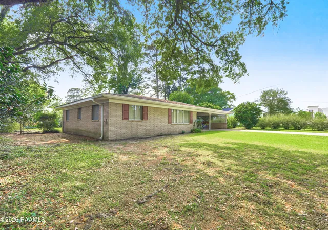 2nd image of 246 Hornsby Rd, Lafayette, LA 70506 | MLS# 2600004347
