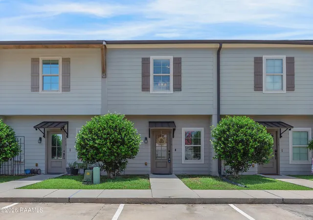 1st image of 115 Ella St, Lafayette, LA 70506 | MLS# 2600005710