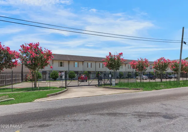 25th image of 115 Ella St, Lafayette, LA 70506 | MLS# 2600005710