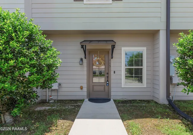 3rd image of 115 Ella St, Lafayette, LA 70506 | MLS# 2600005710